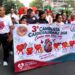 Fortalece ISSSTE atención cardiovascular de alta especialidad en el Centro Médico Nacional “20 de Noviembre”