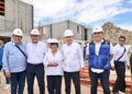 Sonora supera meta de vivienda con 67 mil nuevos hogares impulsados por Claudia Sheinbaum y Alfonso Durazo