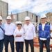 Sonora supera meta de vivienda con 67 mil nuevos hogares impulsados por Claudia Sheinbaum y Alfonso Durazo