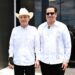 Con el primer Centro Coordinador de Salud en México, Gobernador Durazo fortalece respuesta a emergencias médicas
