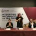 Colima fortalece la cultura de integridad de la información en la era digital