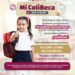 Del 5 al 16 de octubre Gobierno del Estado de Colima abre el registro en línea de ‘Mi ColiBeca para Empezar’