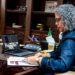 Fortalecer acciones a comunidades afectadas por lluvias y marejadas, instruye Gobernadora Graciela Domínguez