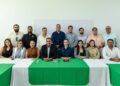 CODESIN reconoce la formación técnica y el talento de CONALEP Sinaloa