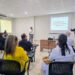 IEEA Colima avanza 14 lugares nacionales en rezago educativo y convoca al magisterio a sumarse