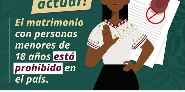 Se suma Guerrero a campaña de difusión del COESPO sobre la cultura demográfica y decisiones informadas 
