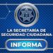SSC despliega operativo en Tepeyanco tras riña; detiene a seis personas