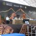 Tecnológico de Colima celebra 50 años de contribuir a la educación y el desarrollo del estado