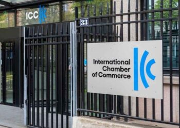 ICC México pide certeza para la inversión extranjera ante reforma aprobada por el Senado