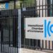 ICC México pide certeza para la inversión extranjera ante reforma aprobada por el Senado