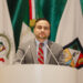 Ser padre no significa únicamente proveer, significa también estar presente en la crianza de las y los hijos: René García
