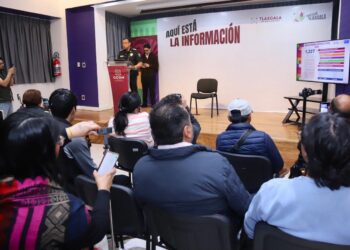 Realiza SCC mil 227 puestas a disposición y recupera 664 vehículos de enero a septiembre