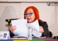 CNDH presenta el diagnóstico nacional de supervisión penitenciaria 2025