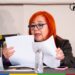 CNDH presenta el diagnóstico nacional de supervisión penitenciaria 2025
