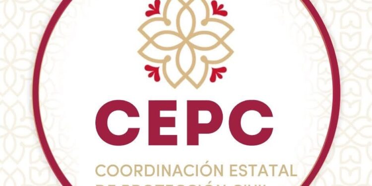 Atiende CEPC reporte de explosión en Zitlaltepec