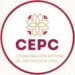 Atiende CEPC reporte de explosión en Zitlaltepec