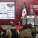 Política estatal de protección integral de mujeres contribuye con disminución de feminicidios