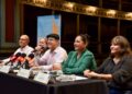 Cultura Colima presenta el programa oficial del Festival Cultural ‘Alfonso Michel’