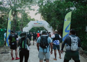 Gobierno del Estado de Colima y Grand Isla Navidad presentan la ‘Ruta de los Tres Horizontes’
