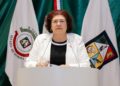 Propone diputada Alicia Gaytán ampliar acceso gratuito a vacuna contra el VPH