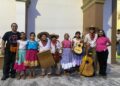 Infancias de Colima compartirán sus raíces en ‘Mariachi: identidad y son, corazón de Colima’