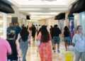 Coordina Guerrero acciones para mejorar la atención a turistas en Acapulco
