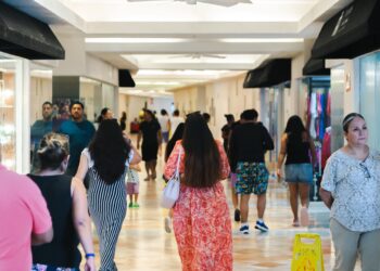 Coordina Guerrero acciones para mejorar la atención a turistas en Acapulco