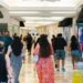 Coordina Guerrero acciones para mejorar la atención a turistas en Acapulco