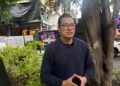Continúa el éxodo de colonos de la Alcaldía Cuauhtémoc por lo que urge frenar la gentrificación en la demarcación