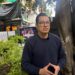 Continúa el éxodo de colonos de la Alcaldía Cuauhtémoc por lo que urge frenar la gentrificación en la demarcación