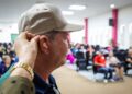 Entrega DIF Sinaloa 644 auxiliares auditivos para mejorar la calidad de vida de 547 personas