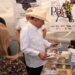 Con Feria del Libro Sonora 2026, Gobernador Durazo fortalece el acceso a la lectura y cultura