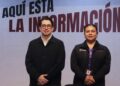 Tlaxcala, primer lugar nacional con 322 redes de Mujeres Constructoras de Paz