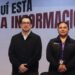 Tlaxcala, primer lugar nacional con 322 redes de Mujeres Constructoras de Paz