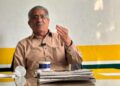 “Focos rojos” en el sector agroalimentario ante la «tormenta estructural y climática” que pone en riesgo la seguridad alimentaria: UNTA