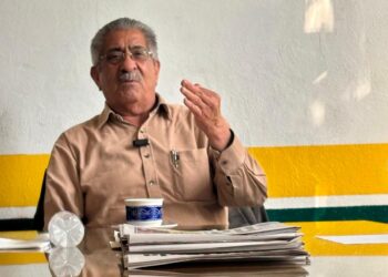 “Focos rojos” en el sector agroalimentario ante la «tormenta estructural y climática” que pone en riesgo la seguridad alimentaria: UNTA
