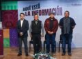 Exhibirá AGHET documentos históricos sobre el nahualismo en Tlaxcala