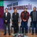Exhibirá AGHET documentos históricos sobre el nahualismo en Tlaxcala