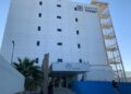 Realiza Hospital General “5 de Diciembre” del ISSSTE en Mexicali segunda jornada quirúrgica de urología del año