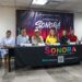 Gobierno de Sonora impulsa turismo con más de 40 eventos regionales en 20 municipios