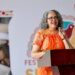 La cultura y el arte regeneran el tejido social, expresa Gobernadora Graciela Domínguez, al inaugurar el Festival Cultural Sinaloa 2026