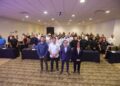 Gobierno de Sinaloa busca fortalecer la minería para diversificar la economía y generar oportunidades en las comunidades serranas
