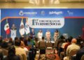 Se consolida el turismo como la tercera fuerza económica de Guanajuato