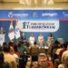 Se consolida el turismo como la tercera fuerza económica de Guanajuato