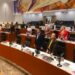 Aprueba Congreso de Sonora cuentas públicas estatal y municipales de 2025 y remite reforma de protección civil para su publicación