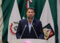 Destaca Grupo Parlamentario de Morena resultados de la Cuenta Pública Estatal 2025