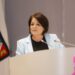 Señala Gabriela Félix el incremento de recursos observados por más de 1,900 millones de pesos en la Cuenta Pública 2025