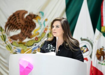 El PRD Sonora llama a fortalecer la rendición de cuentas en la revisión de la Cuenta Pública Estatal 2025
