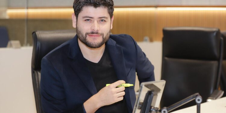 Más de 600 mil por cada go-kart: Wasapraka exhibe irregularidades del gobierno en la Cuenta Pública y exige aclararlas