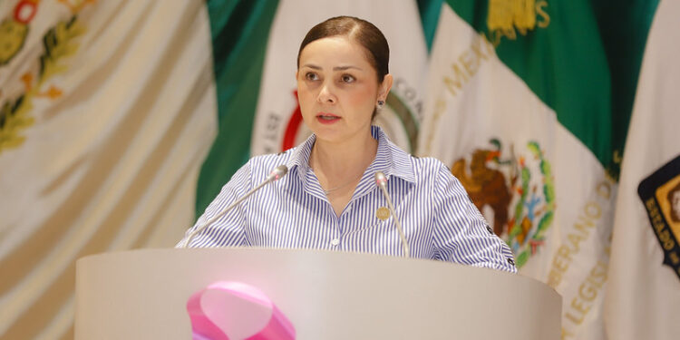 Respalda PES Sonora Cuenta Pública 2025: cuentas claras y resultados tangibles de la administración estatal